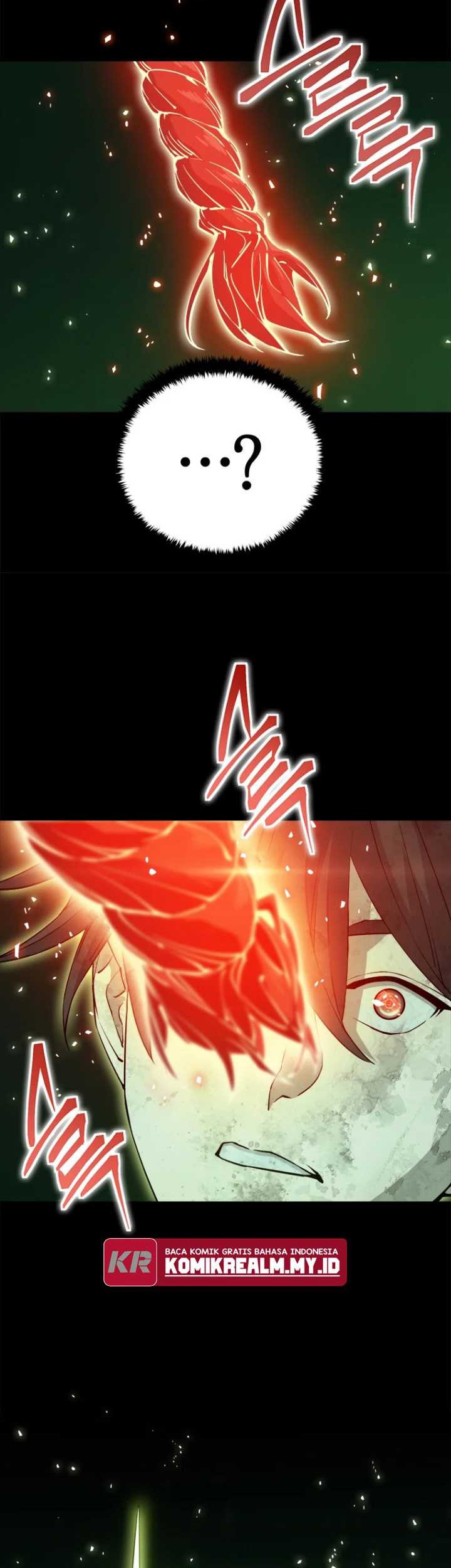 Strongest Level 1 Player Chapter 19 halaman 5