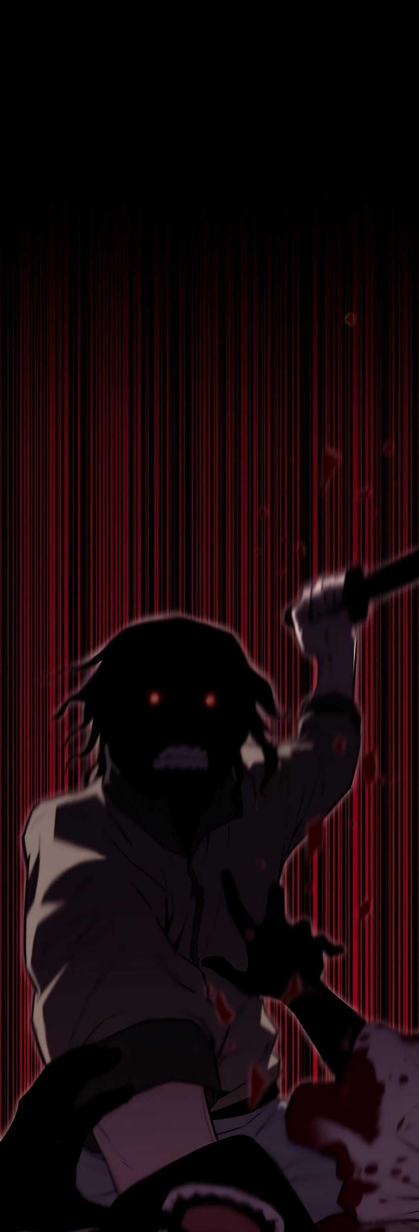 Battle Slime Chapter 2 halaman 16