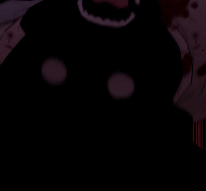 Battle Slime Chapter 2 halaman 17