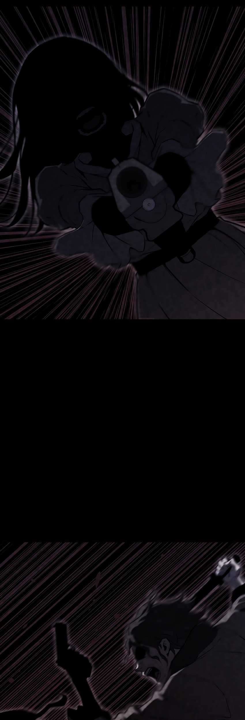 Battle Slime Chapter 2 halaman 13