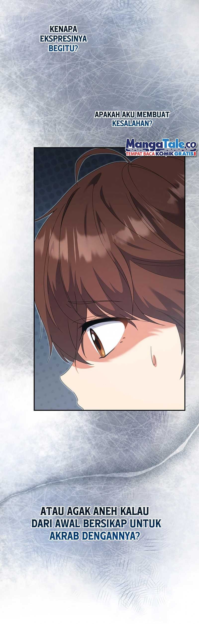 This Life Starts as a Child Actor Chapter 07 Gambar 7