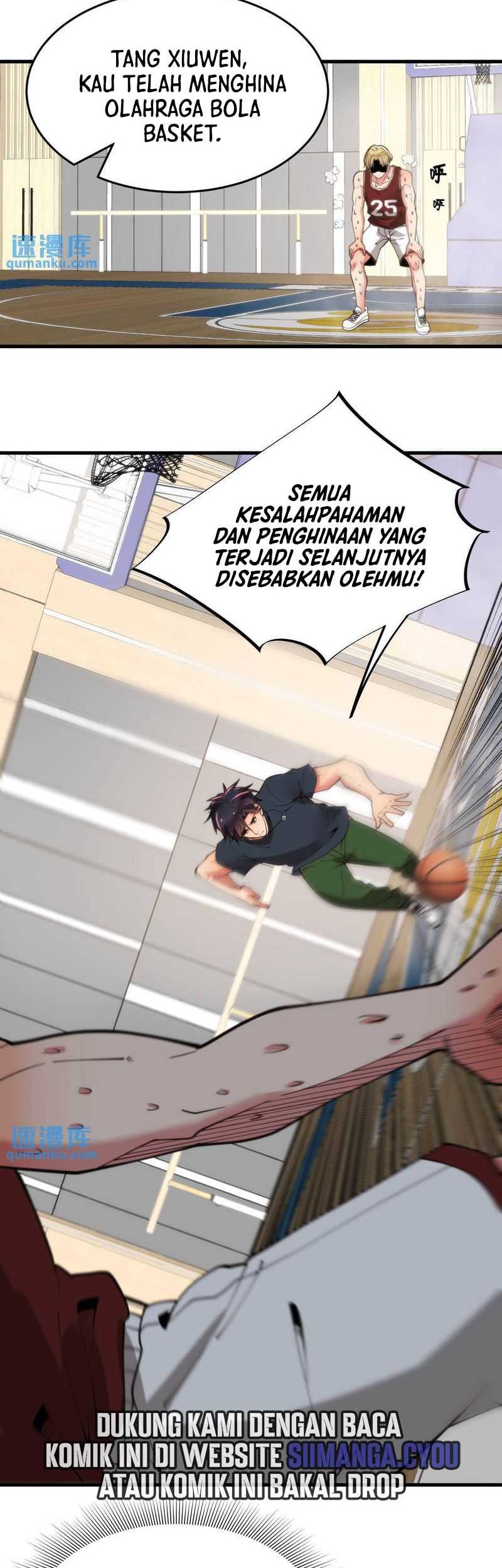 Halaman 3