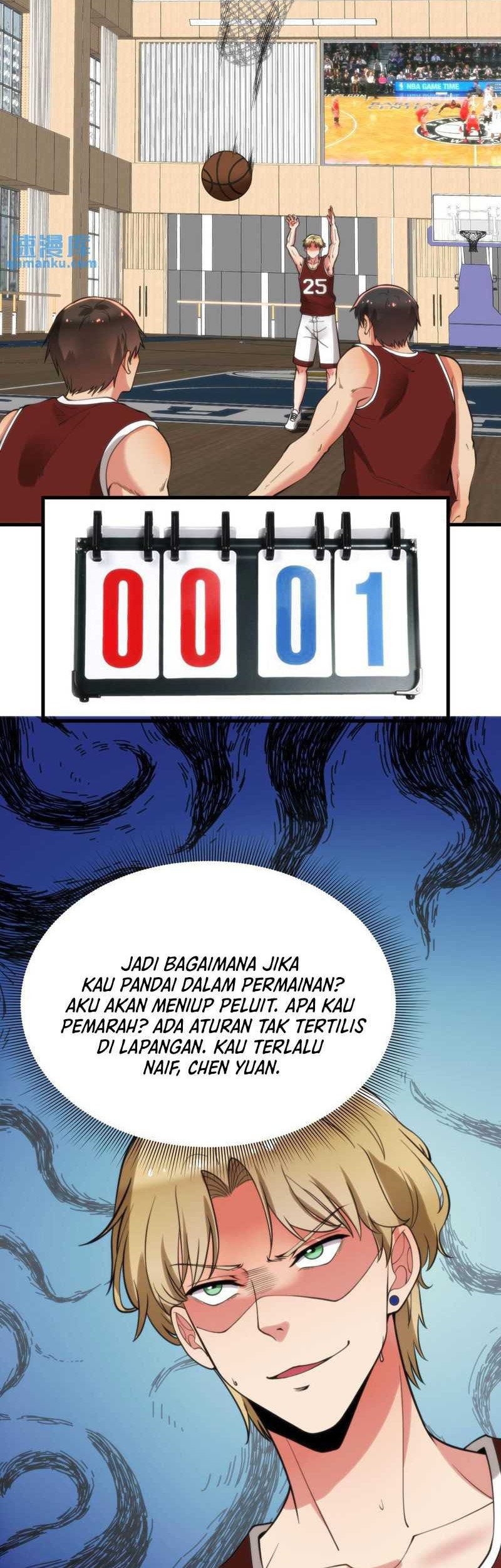 Halaman 3