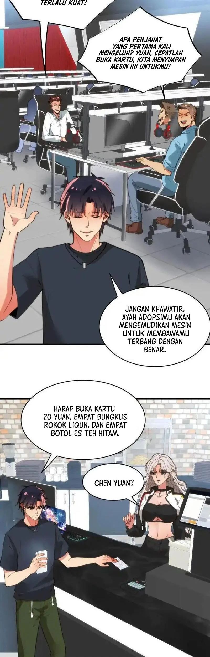 Halaman 3