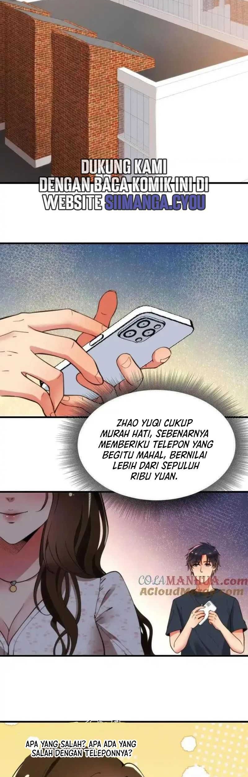 Halaman 3