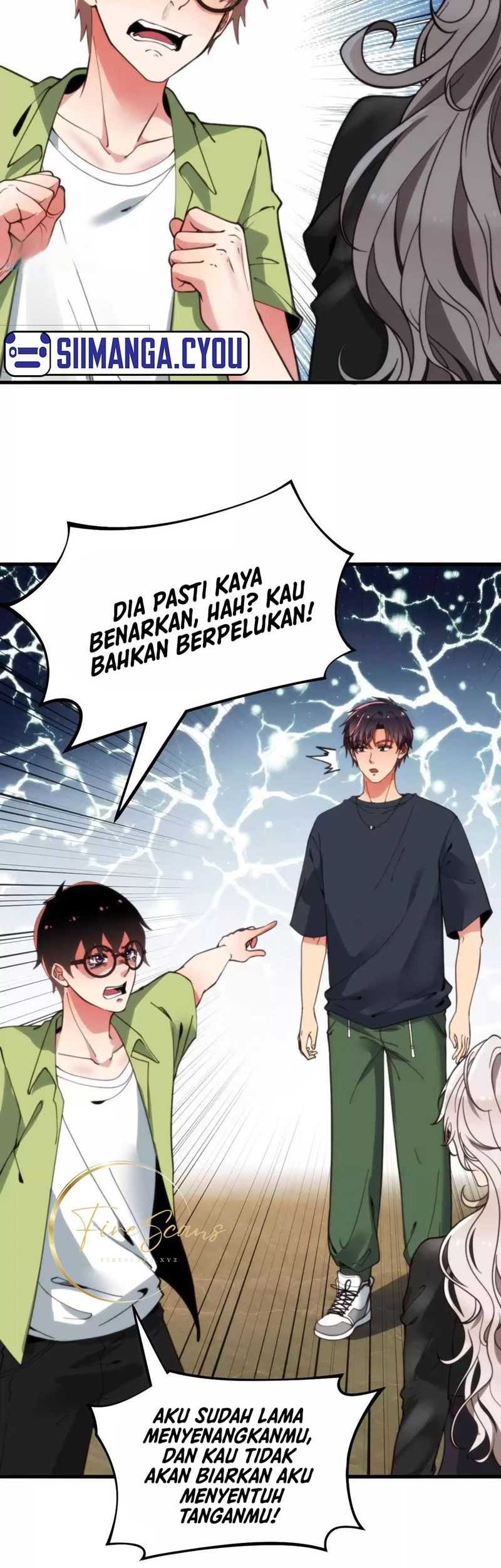 Halaman 3