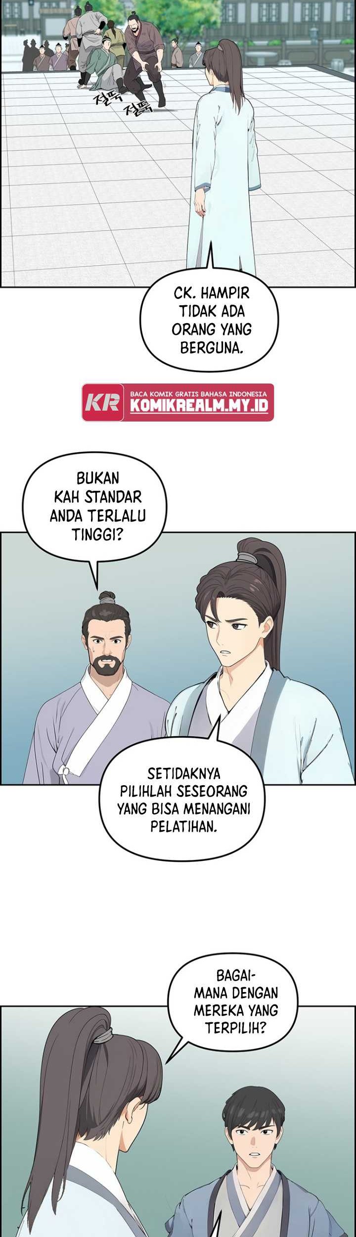 Halaman 3