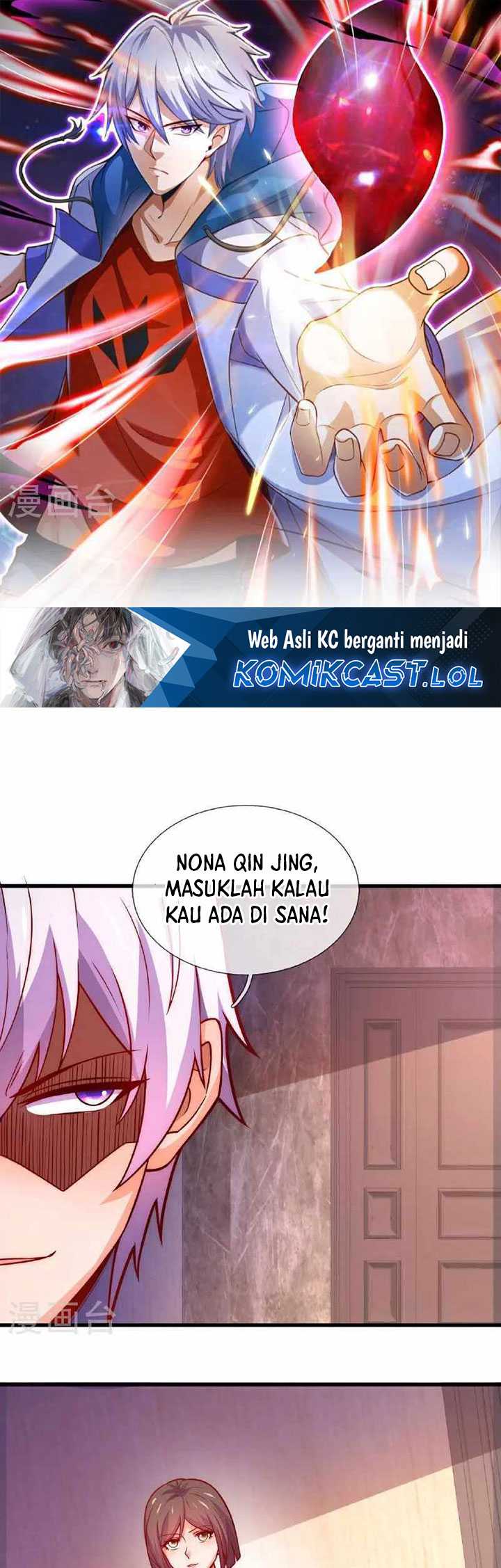 Halaman 2