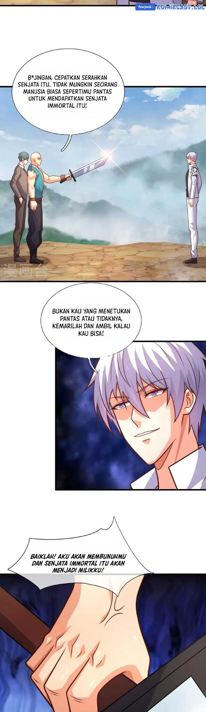 Halaman 3