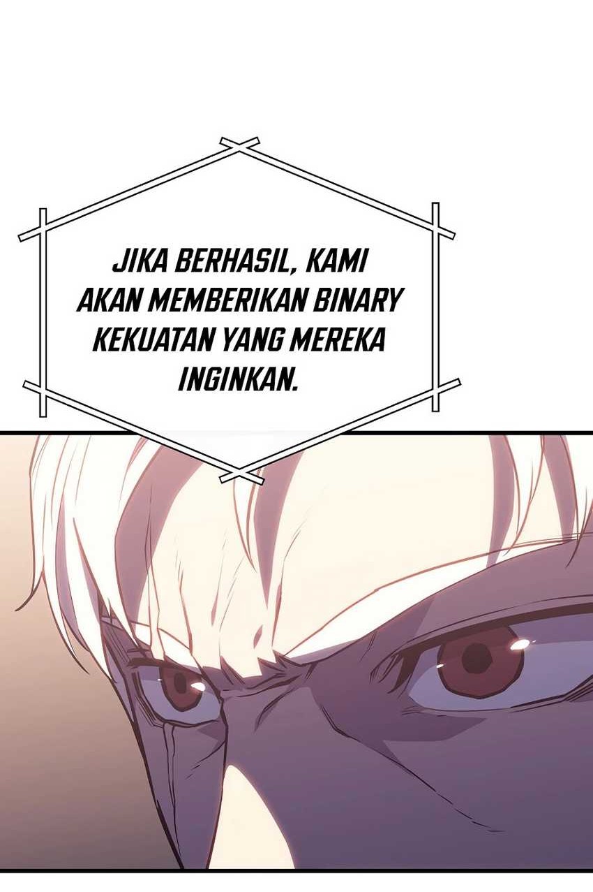 Battle Slime Chapter 3 halaman 11