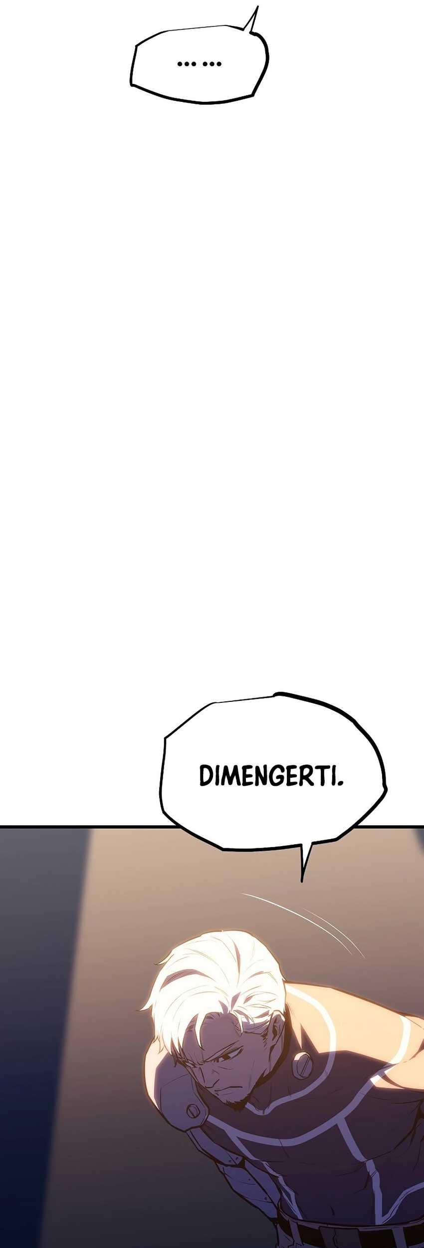Battle Slime Chapter 3 halaman 12
