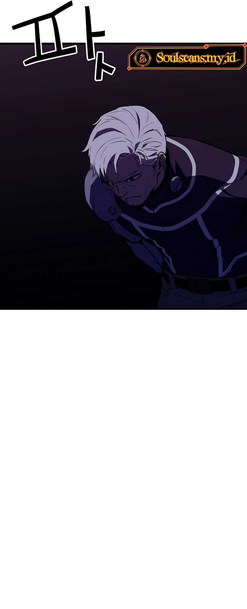 Battle Slime Chapter 3 halaman 14