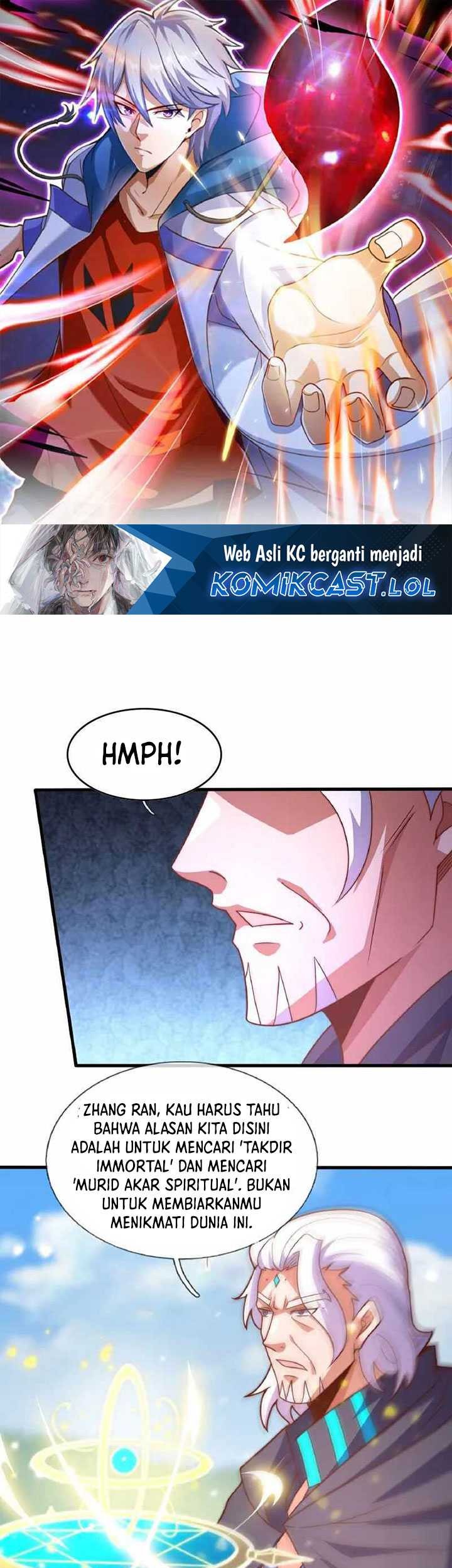 Halaman 2