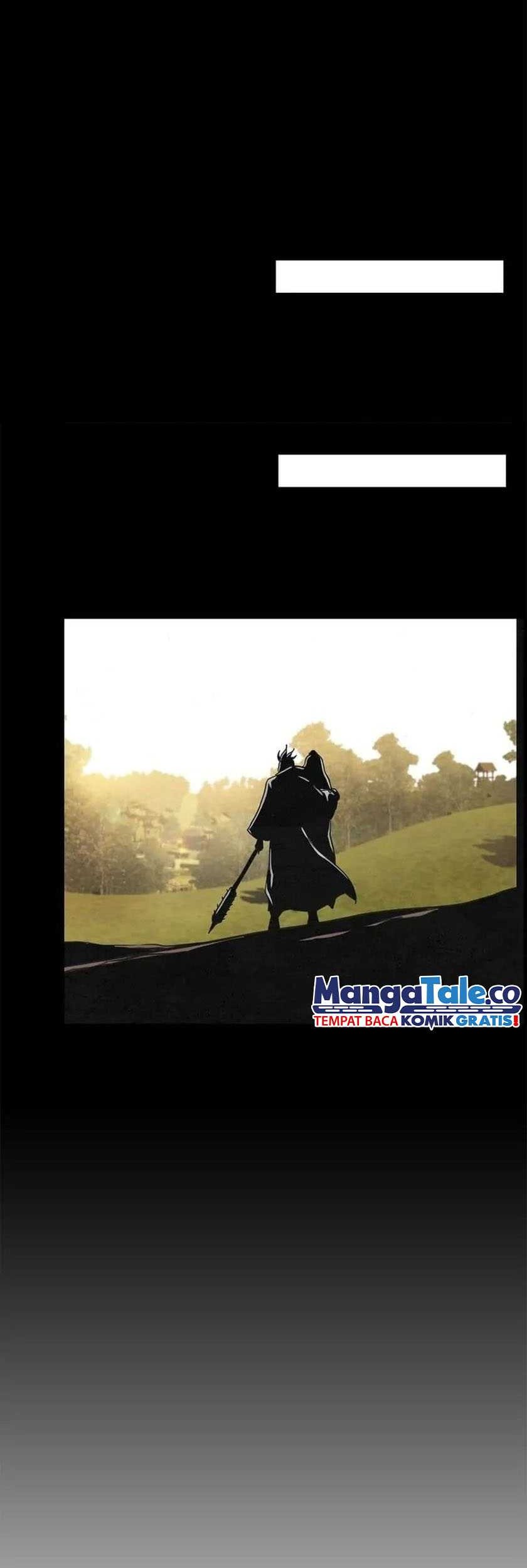 High and Mighty Chapter 37 Gambar 4