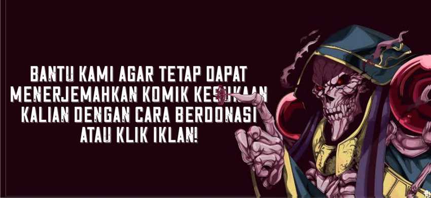 Devious Son Of Heaven Chapter 14 Gambar 3