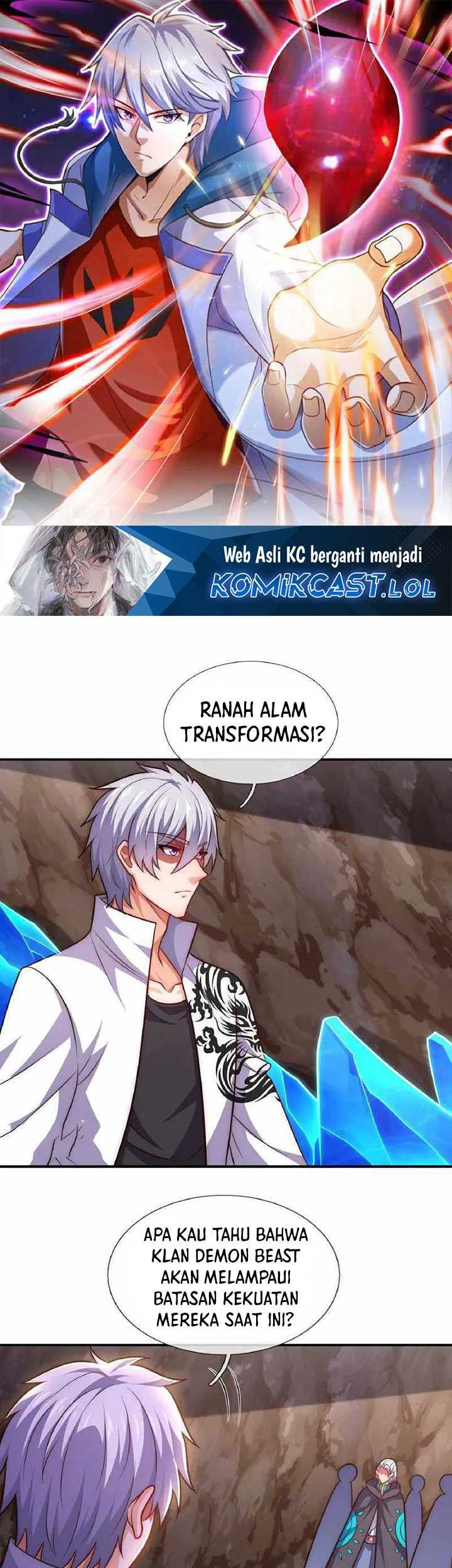 Halaman 2