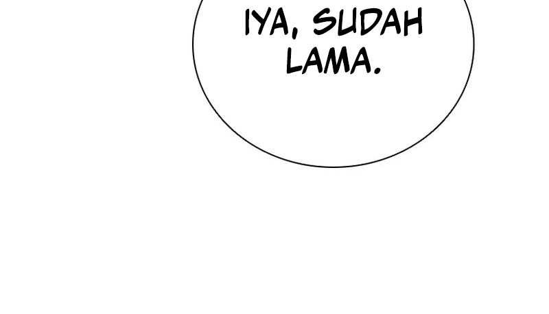 Moon-Shadow Sword Emperor Chapter 73 halaman 6