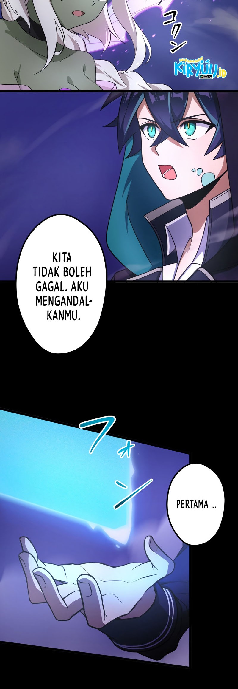 Halaman 5