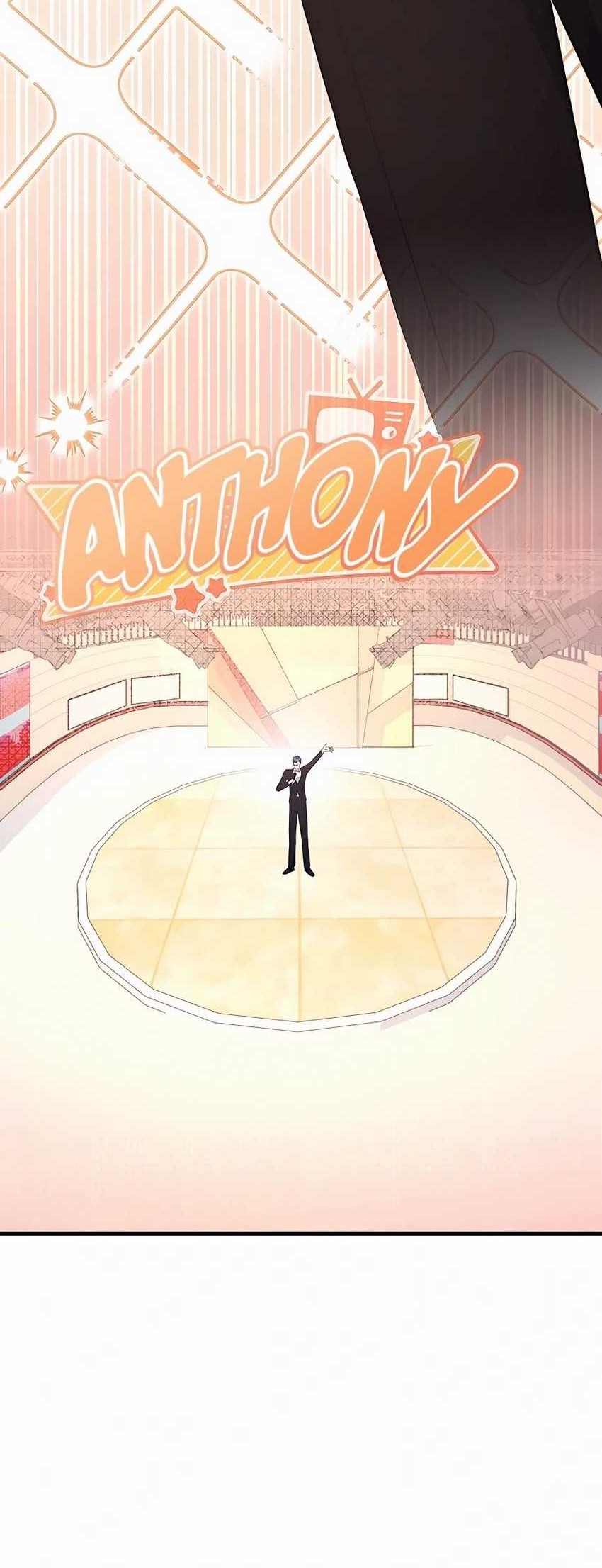 My Lucky Encounter From the Game Turned Into Reality Chapter 40 Gambar 8