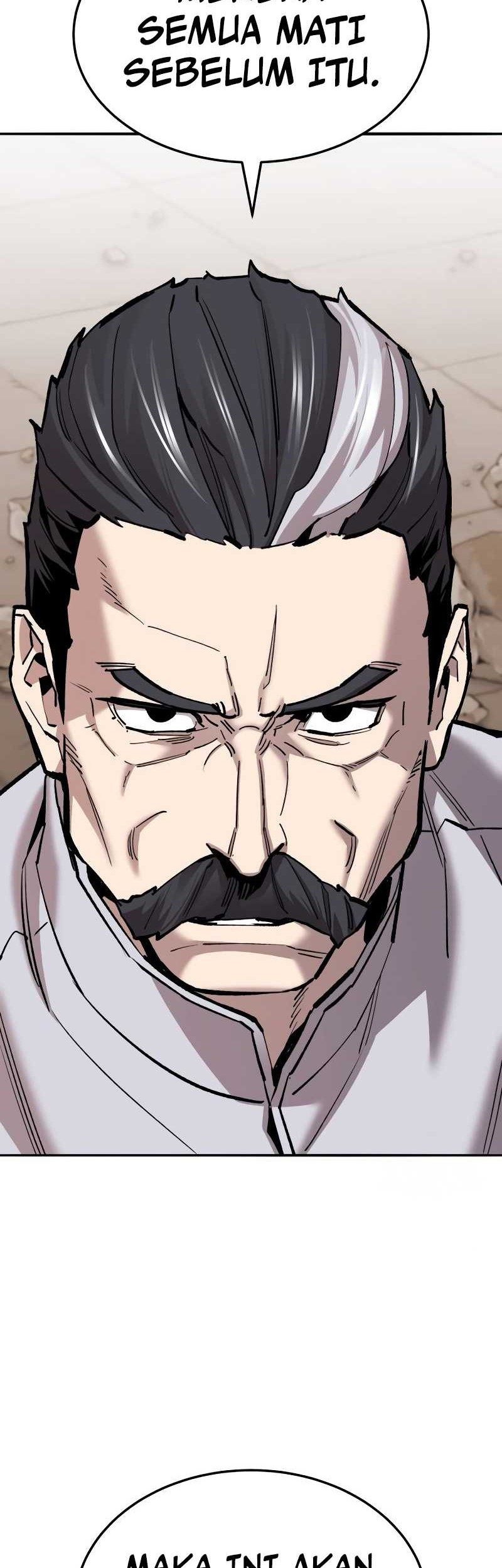 Limit Breaker Chapter 119 halaman 7