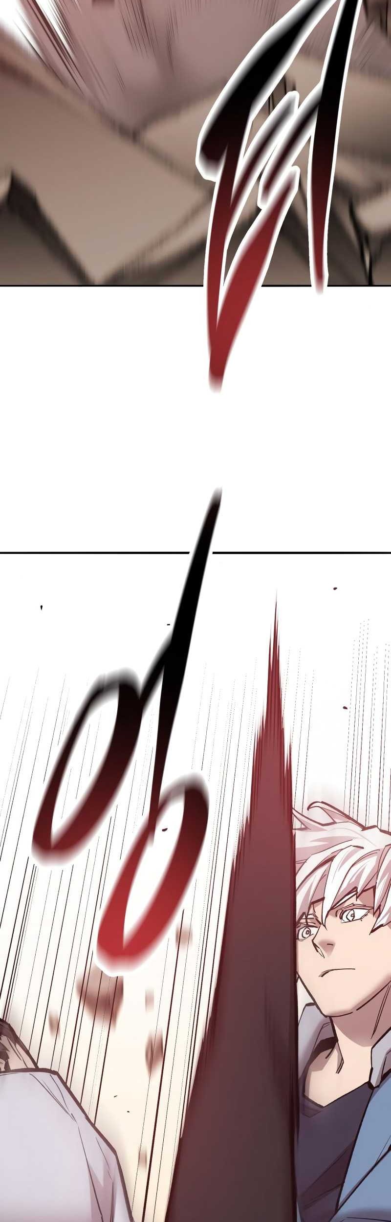 Limit Breaker Chapter 119 halaman 11