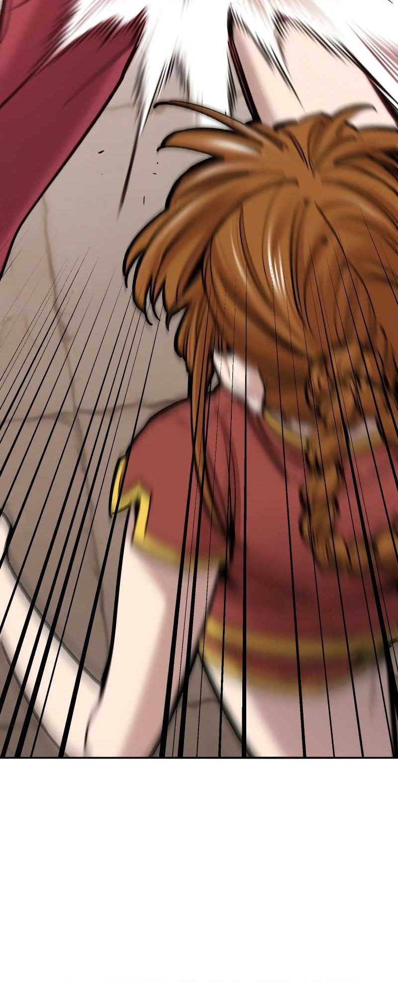Limit Breaker Chapter 118 halaman 10