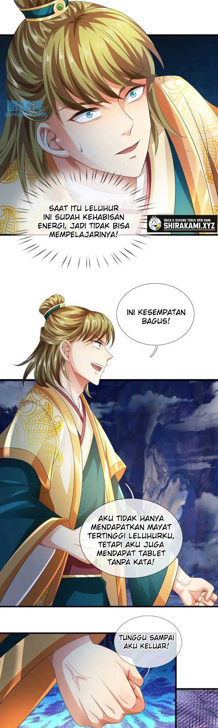 Halaman 3