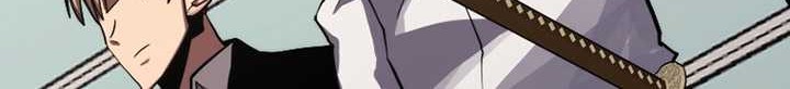 Player from Today Onwards Chapter 98 Gambar 7