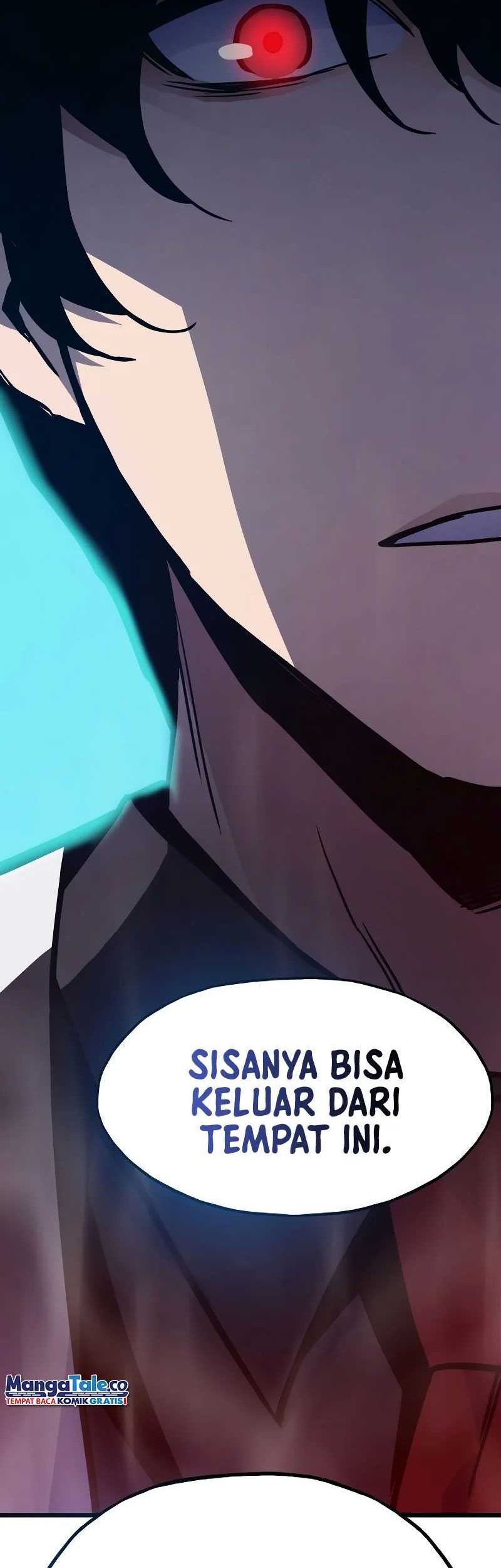 Past Life Regressor (Remake 2022) Chapter 64 Gambar 5