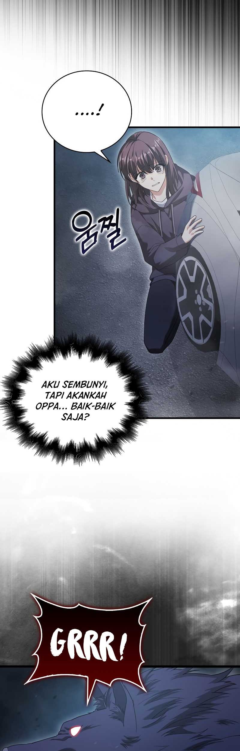 Max Talent Player Chapter 10 halaman 5
