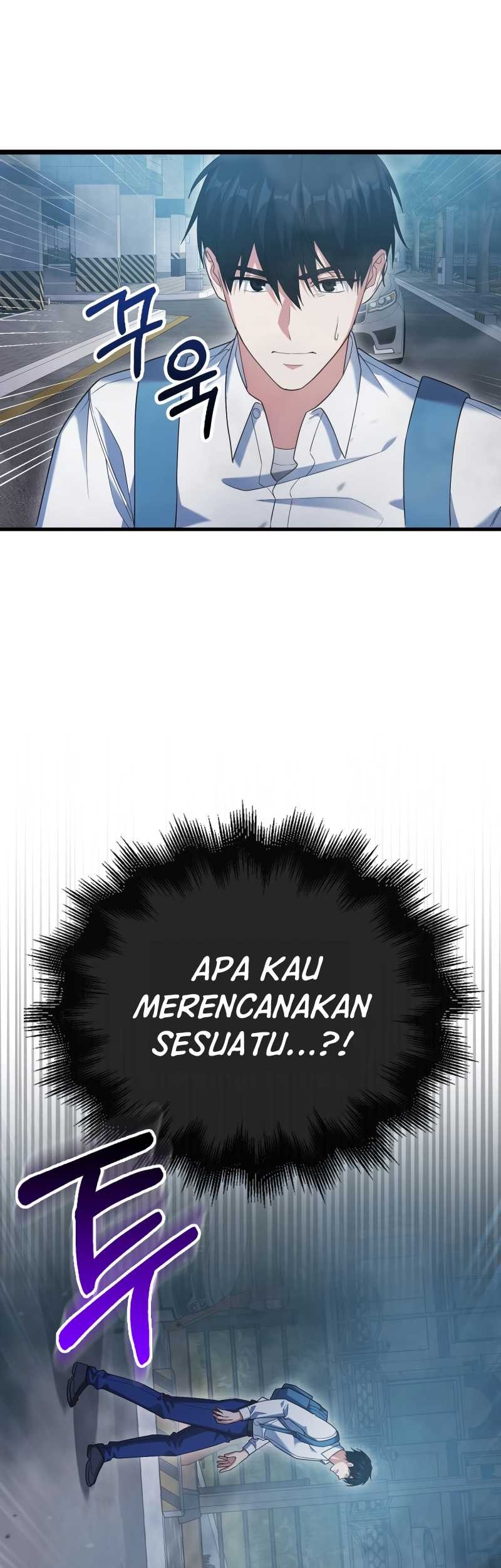 Max Talent Player Chapter 10 halaman 7