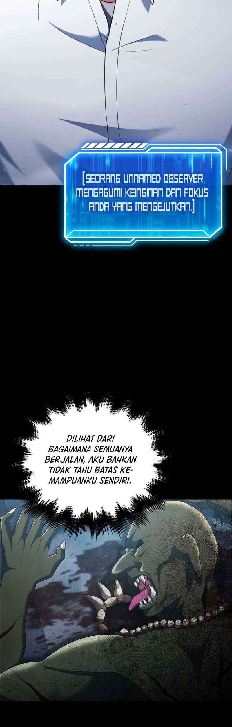 Max Talent Player Chapter 8 halaman 6