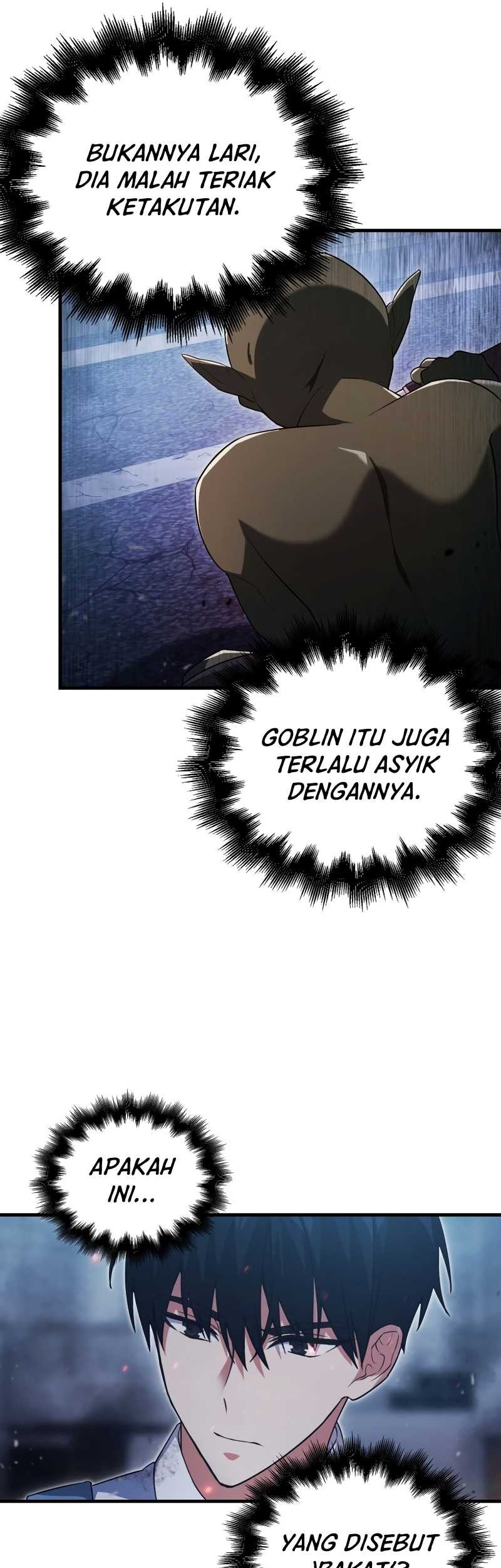 Max Talent Player Chapter 4 halaman 6