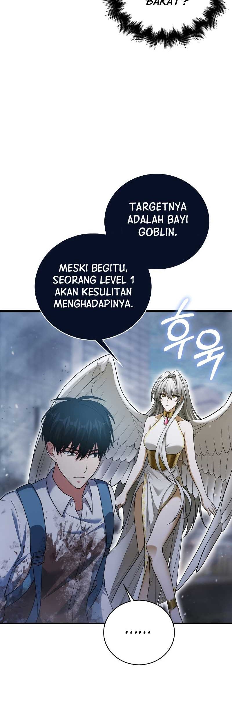 Max Talent Player Chapter 4 halaman 7