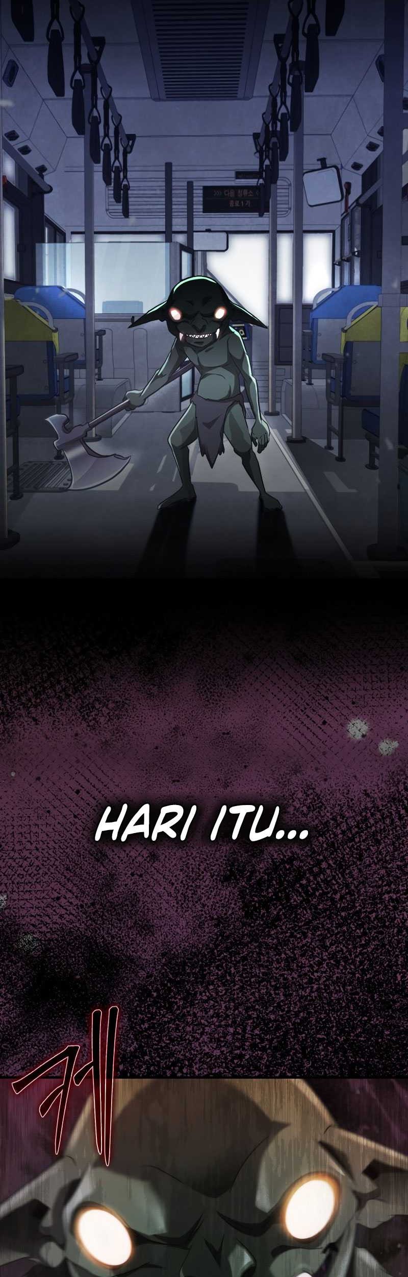 Max Talent Player Chapter 1 halaman 9