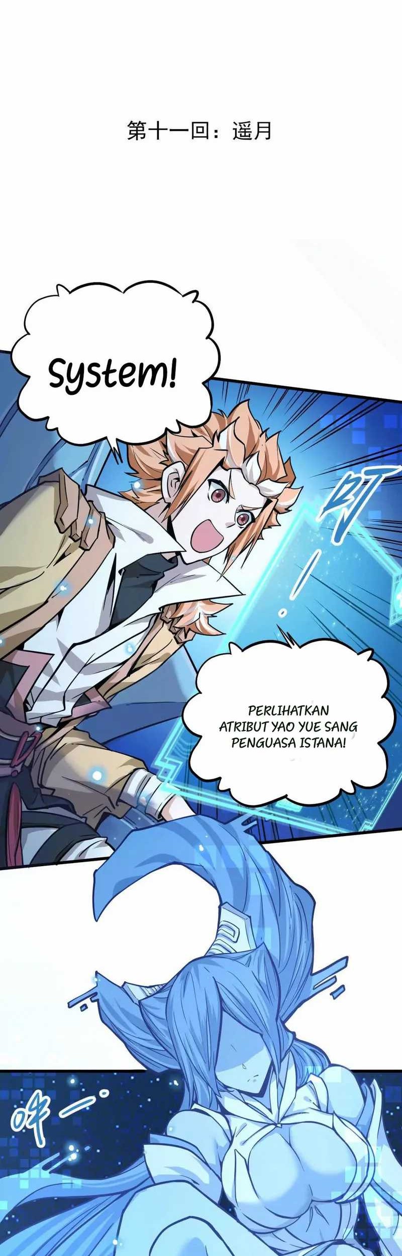Halaman 3