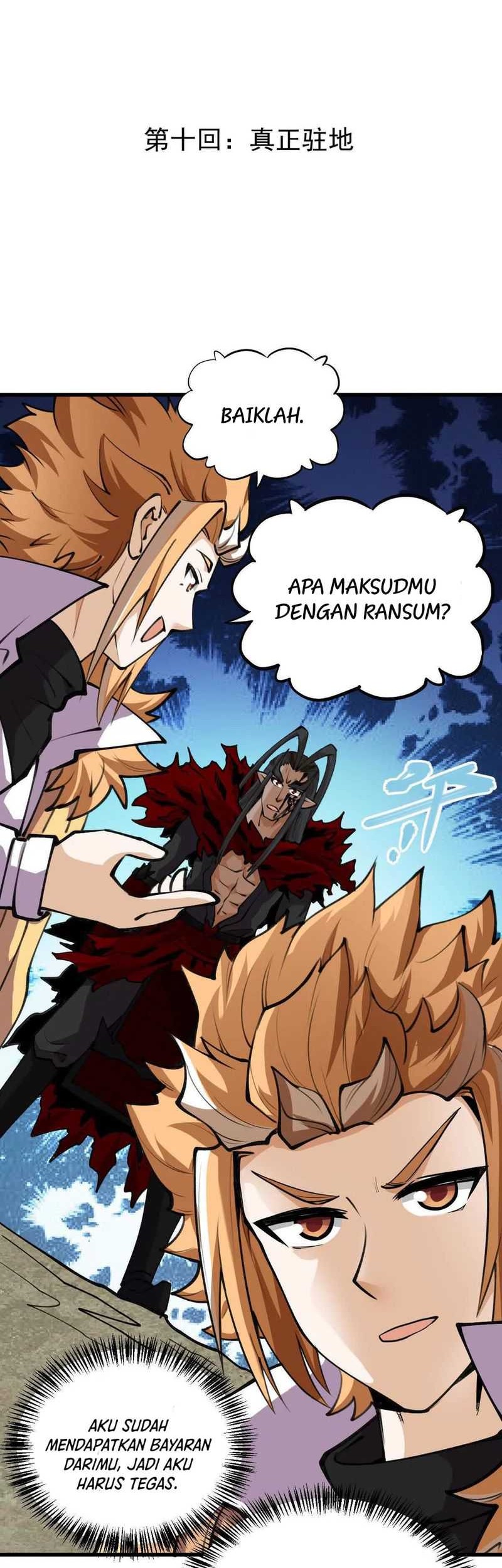 Halaman 3