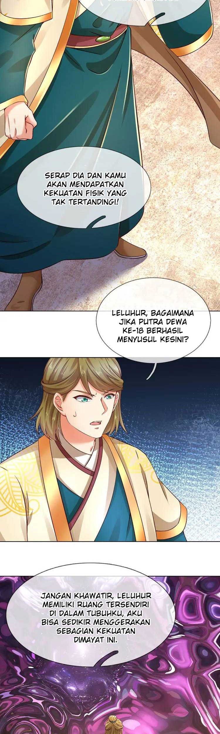 Halaman 4