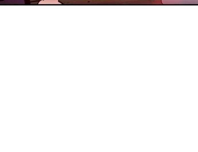 Player Chapter 168 Gambar 6