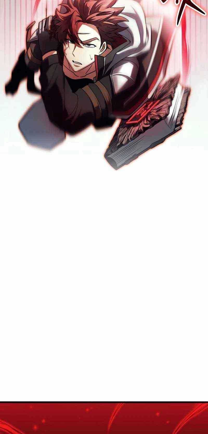 Gods’ Gambit Chapter 27 halaman 6