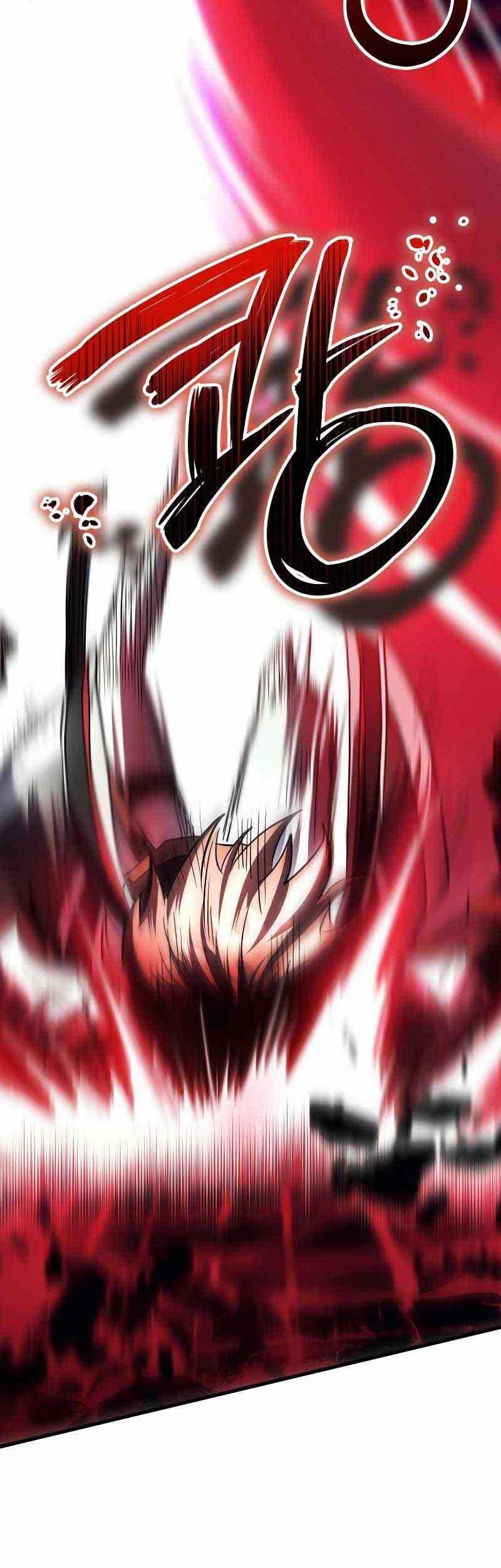 Gods’ Gambit Chapter 27 halaman 9