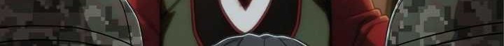 Hero Has Returned Chapter 114 Gambar 9