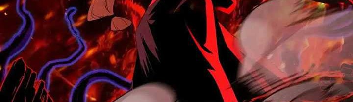 I’m An Evil God Chapter 444 halaman 5