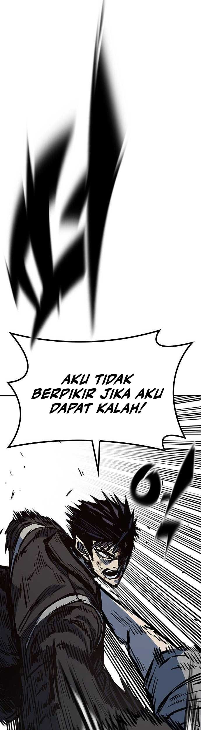 Hectopascals Chapter 71 halaman 6