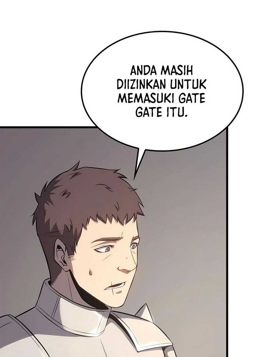 The Count’s Youngest Son Is A Player! Chapter 41 Gambar 5
