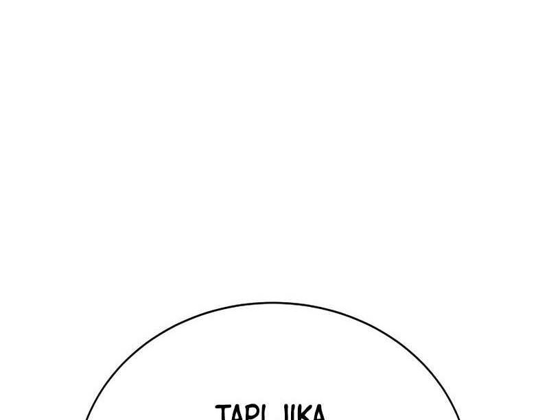 Youngest Son of the NamGung Clan Chapter 50 Gambar 9