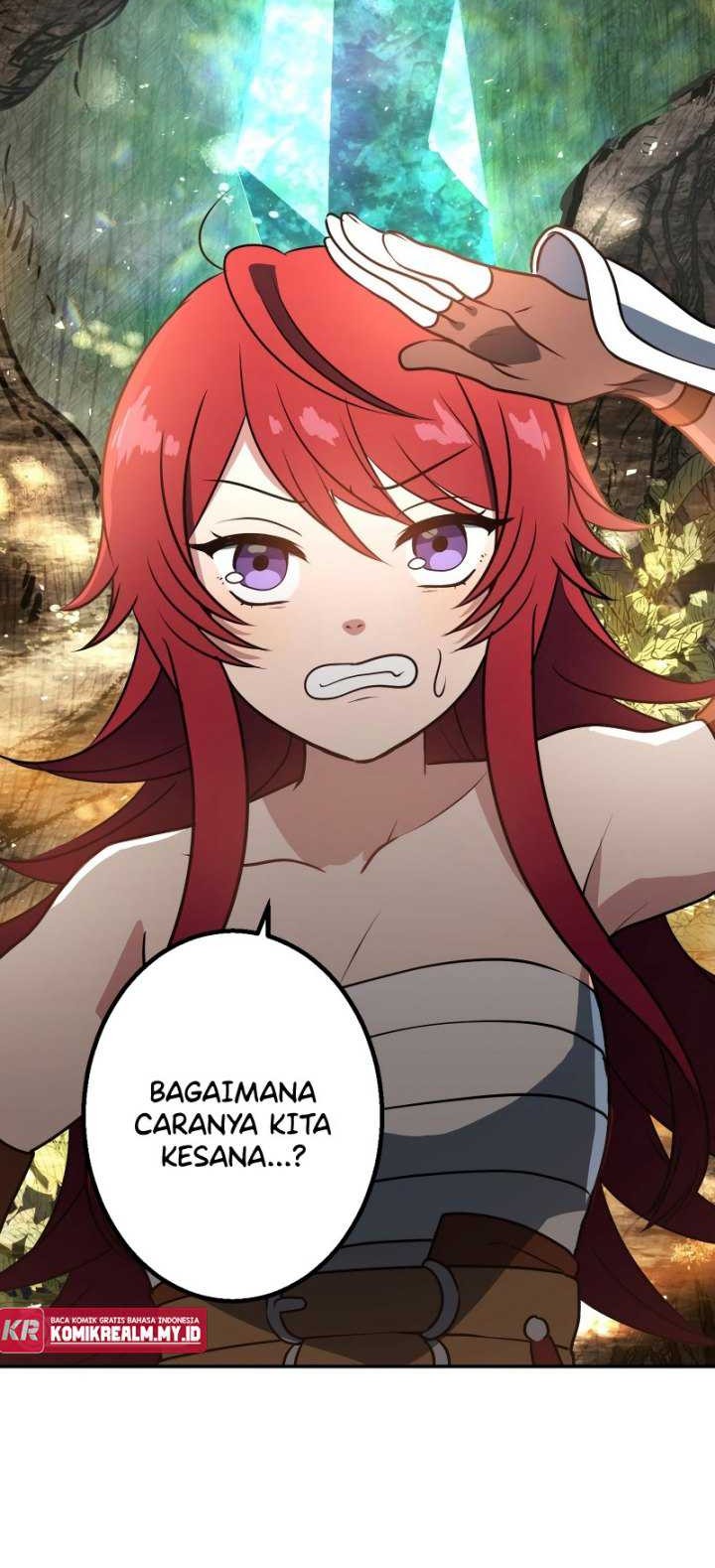 Tensei Majutsushi no Isekai Seikatsu: Gensaku Chishiki de Sekai Saikyou Chapter 30 Gambar 4