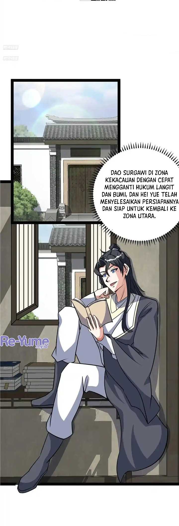 Halaman 3