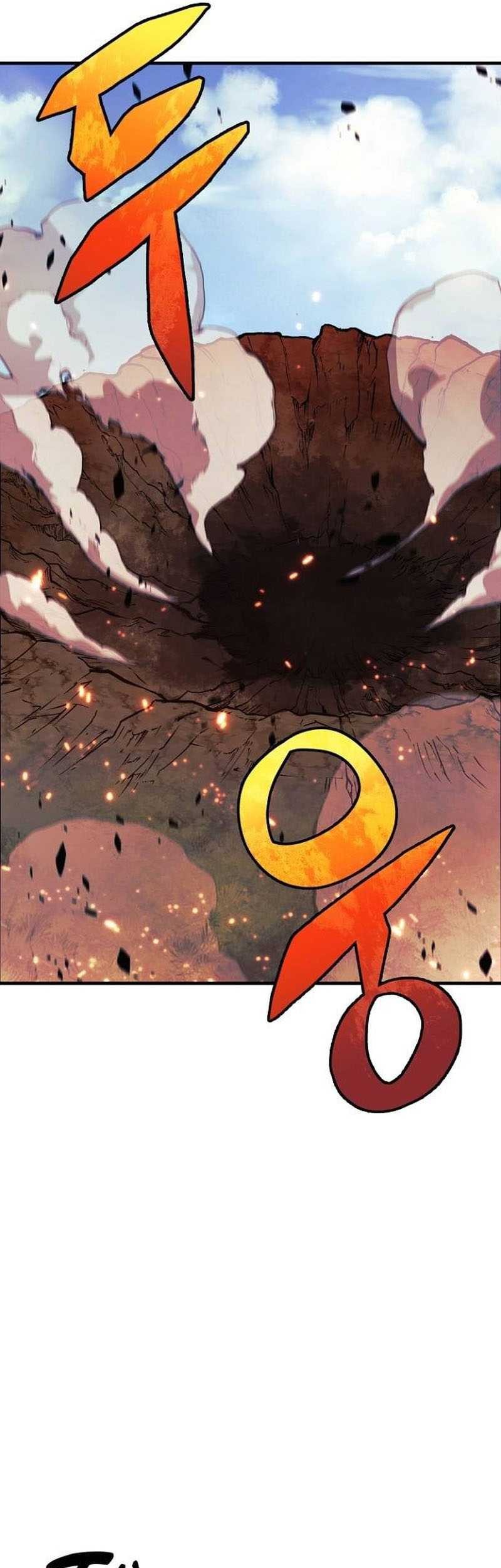 I’ll be Taking a Break for Personal Reasons Chapter 90 Gambar 6