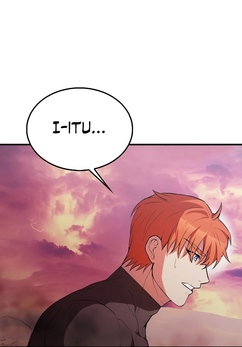 The Extra is Too Strong Chapter 48 halaman 6